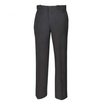 Elbeco Distinction™ Women's Poly/Wool 4-Pocket Pants- Midnight Navy