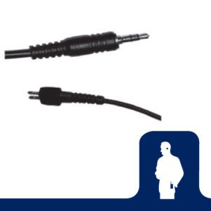 Radio Earpieces, Earphone,Motorola MT/XTS Direct