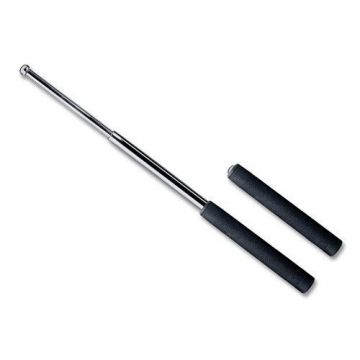 ASP 21" Friction Loc Baton