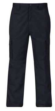 Propper CRITICALRESPONSE® Men's EMS Pant-Lightweight Ripstop LAPD Navy