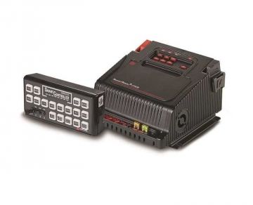 Federal Signal SmartSiren Platinum