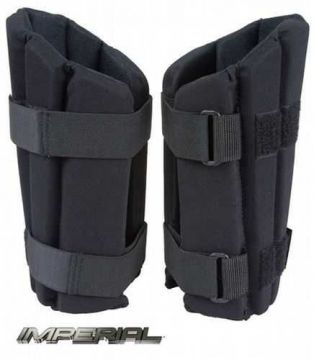 Damascus Gear Imperial™ Forearm Protectors