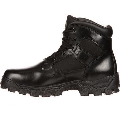 Rocky AlphaForce 6