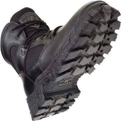 Rocky AlphaForce 6 display picture 1