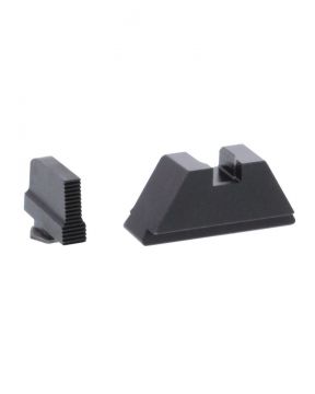 Ameriglo Suppressor/Optic Height Sets Glock