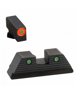 Ameriglo Glock Trooper Sets