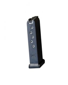Glock Magazine G43 9mm 6rd