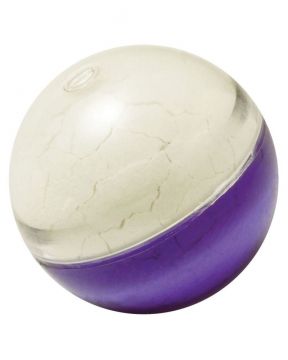 Pepperball Inert Powder Round Projectiles