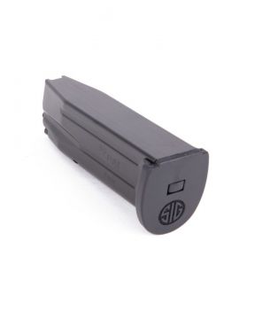 Sig Sauer P250/P320 Compact Magazine - 9mm - 15 Round