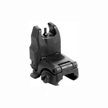 Magpul™ MBUS® Sight – Front
