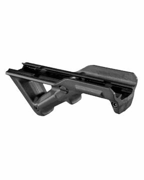 Magpul™ AFG-2® - Angled Fore Grip 1913 Picatinny