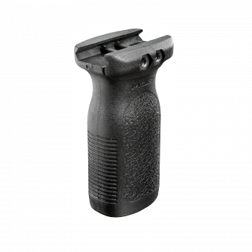 Magpul™ RVG® - Rail Vertical Grip 1913 Picatinny