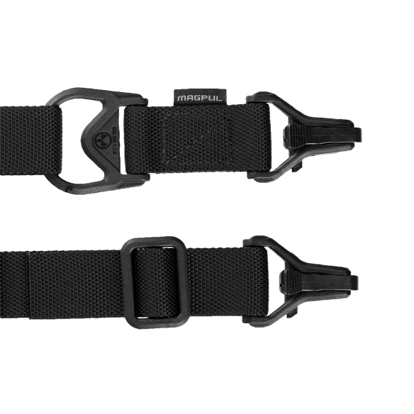 Magpul - MS3 Sling Gen 2