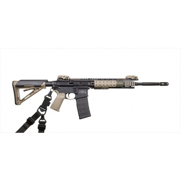Magpul - MS3 Sling Gen 2