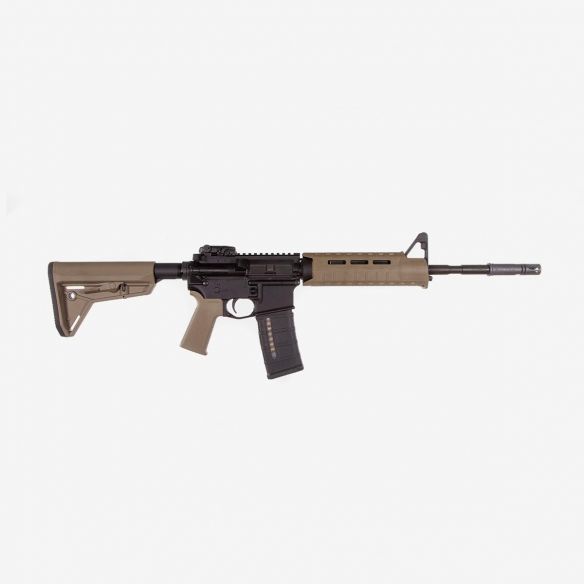 中古Magpul PMAG 30 AR/M4 GEN M3 4個セット 中古 Magpul PMAG 30 AR/M4 GEN M3 4個セット