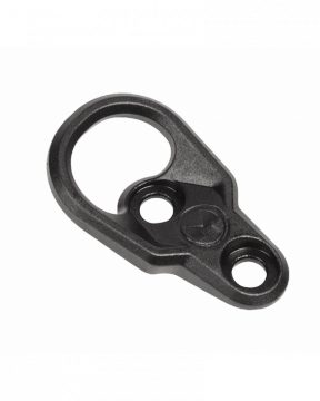 Magpul M-LOK Paraclip Sling Mount