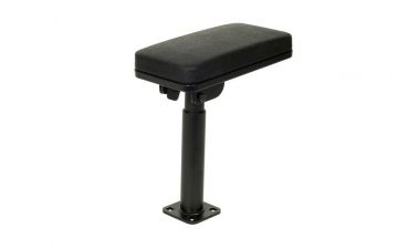 Gamber Johnson MCS Heavy-Duty Armrest (11.50" High)