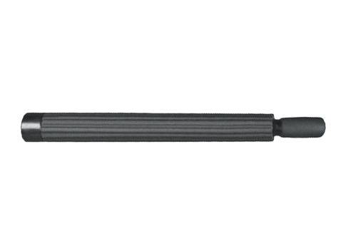 Monadnock AutoLock® Expandable Baton 26" Super Grip