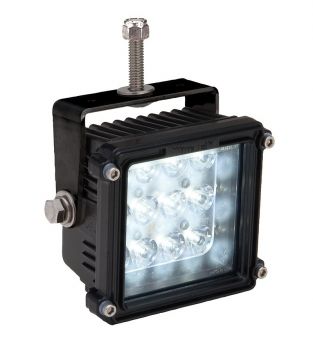 Whelen Pioneer Micro™ Series, Super-LED®