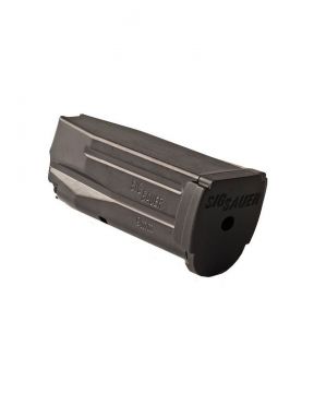 Sig Sauer P250/P320 Subcompact Magazine - 9mm - 12 Round