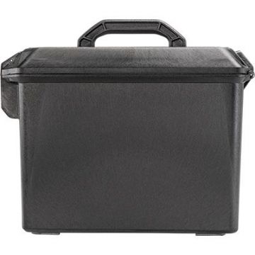 Pelican, V250 Vault Ammo Case