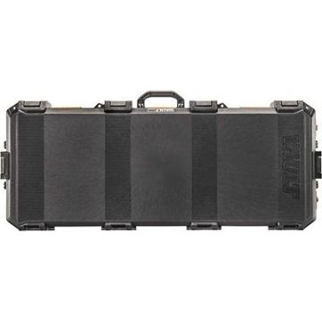 Pelican,V730,Vault Tactical Rifle Case