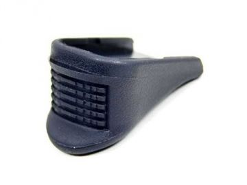 Pearce Grip Glock Subcompact Plus Extension
