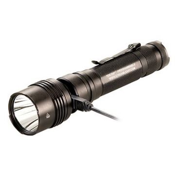 Streamlight ProTac HPL USB Light AC/DC