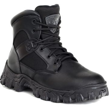 oherron.com: Men’s Boots & Shoes