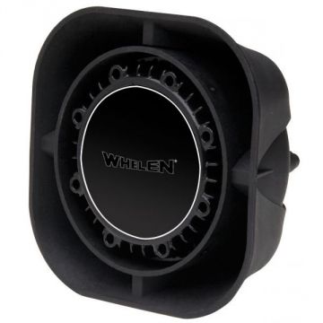Whelen SA315 Series 123dB Speaker