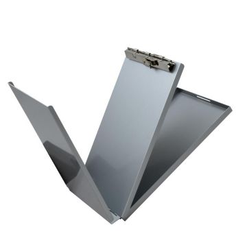 Saunders Manufacturing Traffic A-Holder® - 5.66" x 9.5"