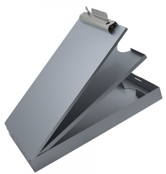 Saunders Manufacturing Traffic Cruiser-Mate® - Legal Size