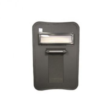 United Shield Ballistic Shields NIJ Level IIIA With a View Port