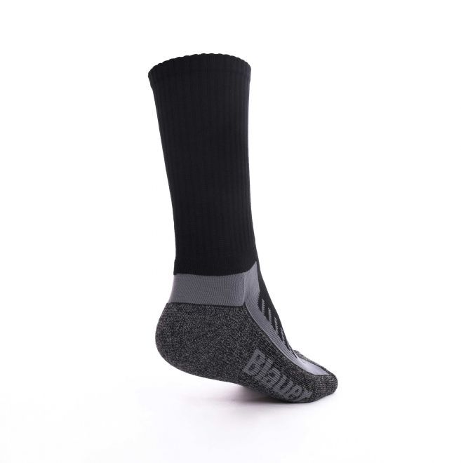 Blauer Job 6" Sock (2-Pack)
