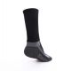 Blauer Job 6" Sock (2-Pack)