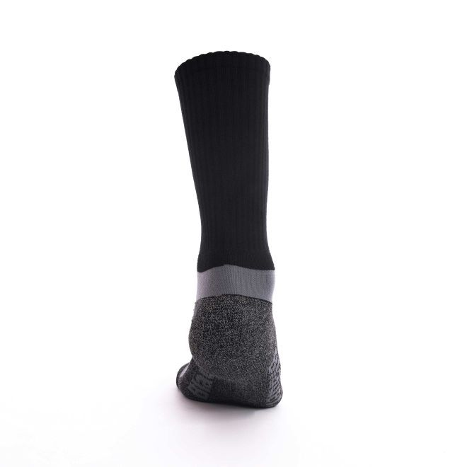 Blauer Job 6" Sock (2-Pack)