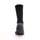 Blauer Job 6" Sock (2-Pack)