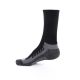 Blauer Job 6" Sock (2-Pack)