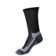 Blauer Job 6" Sock (2-Pack)