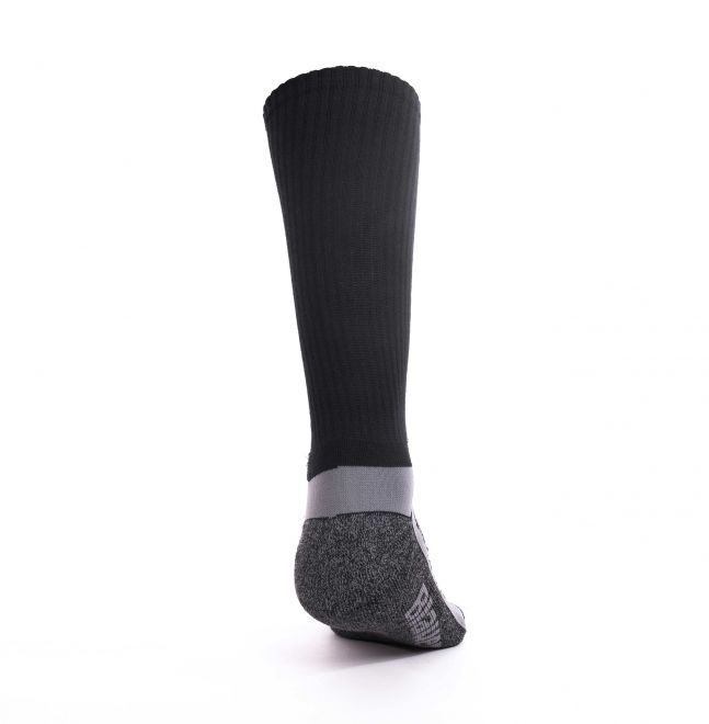 Blauer Job 6" Sock (2-Pack)