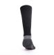 Blauer Job 6" Sock (2-Pack)