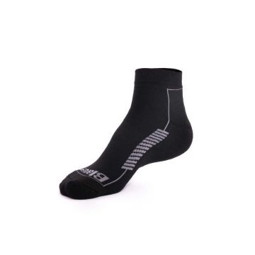 Blauer B.Cool® Performance Ankle Sock (2-pack)
