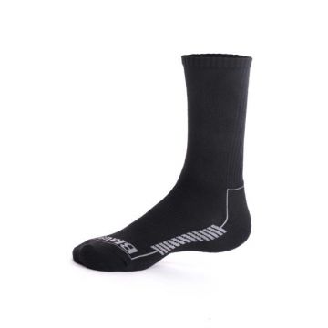 Blauer B.Cool® Performance 6" Sock