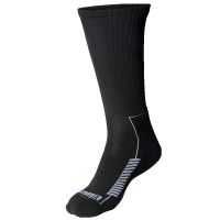 Blauer B.Cool® Performance 9" Sock (2-Pack)
