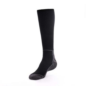 Blauer B.Warm® Merino Wool 9" Sock