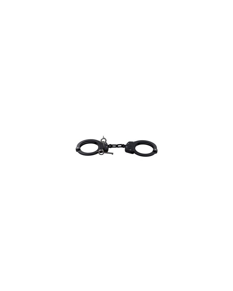 Handcuffs, Belly Chains, Leg Irons, Chain Cuffs, Hinged Cuffs, Handcuff