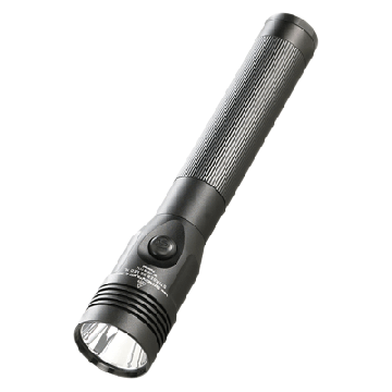 STREAMLIGHT STINGER DS LED HL FLASHLIGHT
