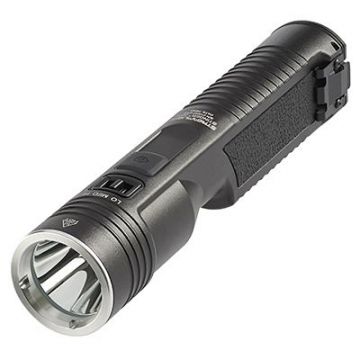 STREAMLIGHT STINGER 2020 FLASHLIGHT