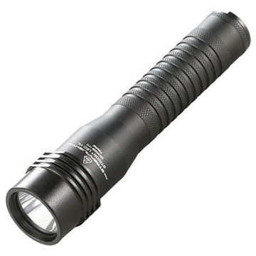 STREAMLIGHT STRION LED HL FLASHLIGHT AC/DC SINGLE CHARGER