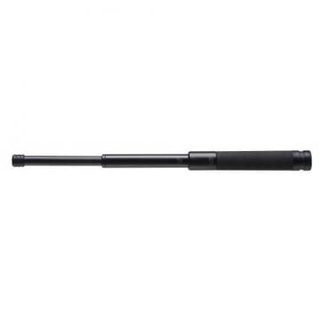 ASP Talon 40 Disc Loc Baton, Foam, Button